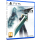 PlayStation Final Fantasy VII Remake Intergrade - 645560 - zdjęcie 2